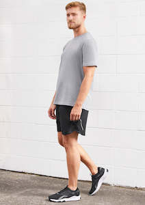 Tactic Short - Mens