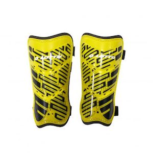 Lotto Liga 700 Shinpad 2025