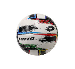 Lotto FB800 Star Football