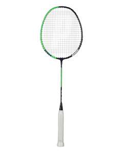 Badminton: Prince Edge Badminton Racket