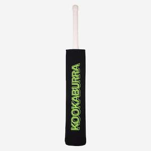 KOOKABURRA PRO PLAYERS BAT COVER