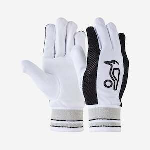 KOOKABURRA PRO 3.0 WICKET KEEPING INNERS