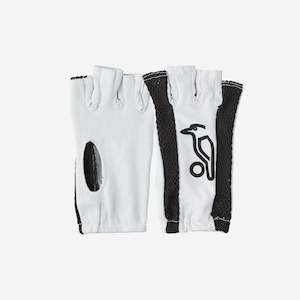 KOOKABURRA FINGERLESS BATTING INNERS