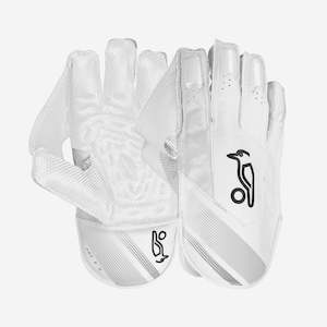 KOOKABURRA PRO 2.0 WICKET KEEPING GLOVES