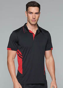 AP Tasman Mens Polo