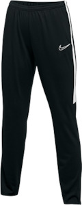 Nike Womens Academy 19 Football Pants