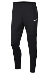 Nike Park 20 Dri-Fit Pants