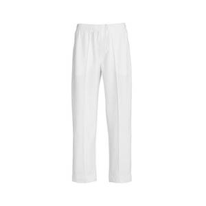 Mens Bowls Pants