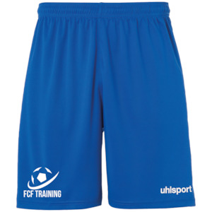 uhlsport Firstclass Football Classic 2.0 Shorts