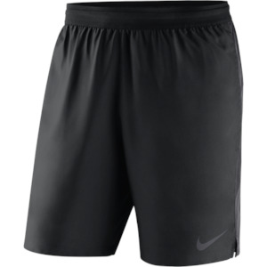 Shorts: Nike Mens Referee Shorts