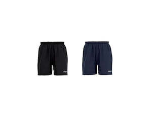 uhlsport Essential Woven Shorts