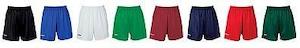 uhlsport Classic 2.0 Shorts