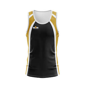 OneVOne Touch Football Kit