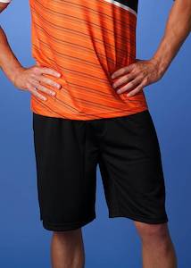 AP Mens Sports Short