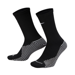 Nike Strike Crew Sock