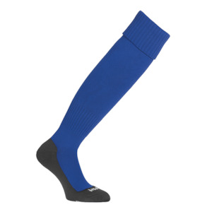 uhlsport Firstclass Football Team Pro Essential Socks