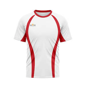 OneVOne Rugby Set - Intercept