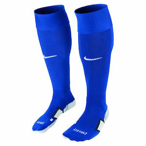 Nike Team Stadium OTC Sock