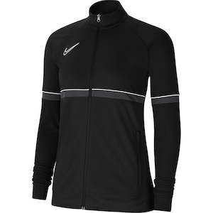 Nike Womens Academy 21 Track Jacket