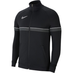 Nike Academy 21 Track Jacket