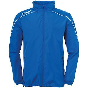 uhlsport Stream 22 Allweather Jacket