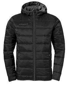 uhlsport Essential Ultra Lite Down Jacket