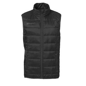 uhlsport Essential Ultra Lite Down Vest