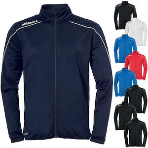 Jackets: uhlsport Stream 22 Classic Jacket