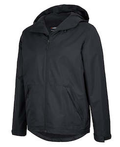 Jackets: Podium Tech Waterproof Jacket