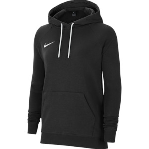 Nike Womens Park Hoodie