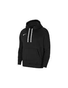 Nike Park Hoodie