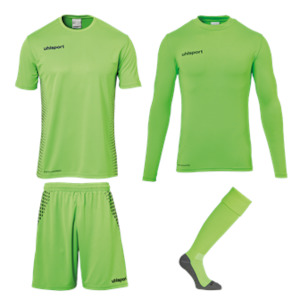 uhlsport Score Goalkeeping Set