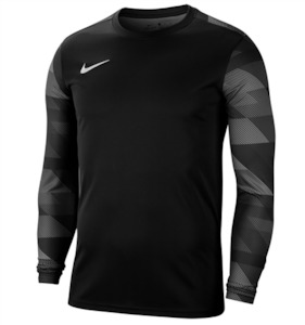 Nike Park IV Goalie Jersey