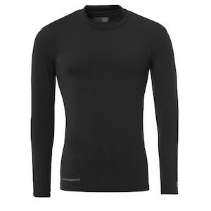 Teamwear Goalkeeping Shirts: uhlsport Baselayer Tops