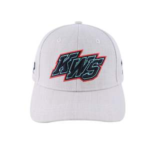 KWS Baseball Cap