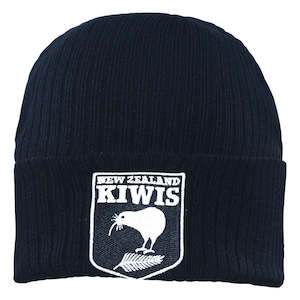 Clothing wholesaling: 2024 Kiwis Beanie