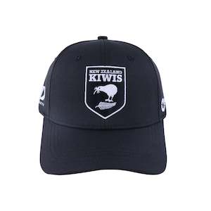 2024 Kiwis Media Cap