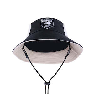 2024 Kiwis Bucket Hat