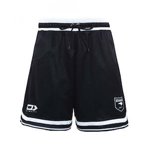 Clothing wholesaling: Kiwis Mens Basketball Shorts