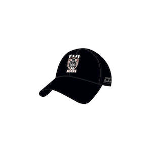 2024 Fiji Bati Rugby League Media Cap