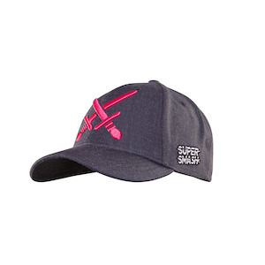 Northern Knights T20 Cap