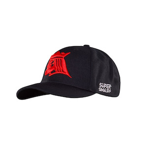 Canterbury Kings T20 Cap