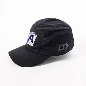 Auckland Aces T20 Cap