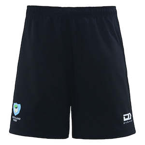 2024 Northland Rugby Mens Gym Short