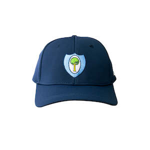 Clothing wholesaling: 2023 Northland Rugby Media Cap