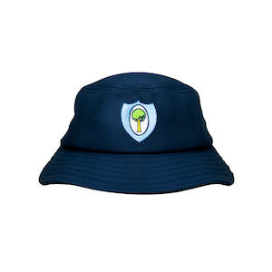 Clothing wholesaling: 2023 Northland Rugby Bucket Hat