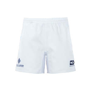 Clothing wholesaling: 2023 Northland Rugby Mens Home Short