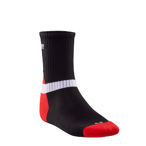 Canterbury Kings T20 Socks