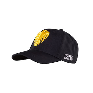 Clothing wholesaling: Wellington Firebirds T20 Cap