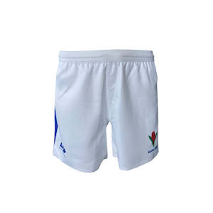 Clothing wholesaling: Manu Sina Playing Shorts